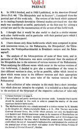The Kavya-Portions in The Katha-Literature-An Analysis (An Old and Rare Book Set of Volume-3) - Retail Maharaj