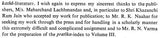 The Kavya-Portions in The Katha-Literature-An Analysis (An Old and Rare Book Set of Volume-3) - Retail Maharaj