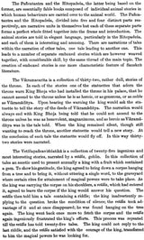 The Kavya-Portions in The Katha-Literature-An Analysis (An Old and Rare Book Set of Volume-3) - Retail Maharaj