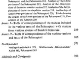 The Kavya-Portions in The Katha-Literature-An Analysis (An Old and Rare Book Set of Volume-3) - Retail Maharaj