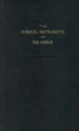 The Surgical Instruments of The Hindus (An Old and Rare Book) - Retail Maharaj