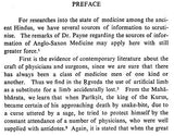 The Surgical Instruments of The Hindus (An Old and Rare Book) - Retail Maharaj