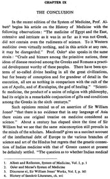 The Surgical Instruments of The Hindus (An Old and Rare Book) - Retail Maharaj