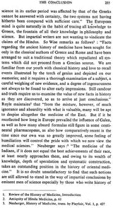 The Surgical Instruments of The Hindus (An Old and Rare Book) - Retail Maharaj