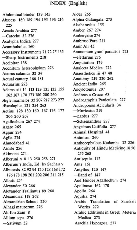 The Surgical Instruments of The Hindus (An Old and Rare Book) - Retail Maharaj