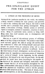 Upanisadic Symbolism (An old and Rare Book) - Retail Maharaj
