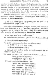 Commentary of Skandsvamin & Mahesvara on The Nirukta (Set of 2 Volumes) - Retail Maharaj