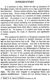 Historical Mahakavyas In Sanskrit: Eleventh to Fifteenth Century A.D (An Old and Rare Book) - Retail Maharaj