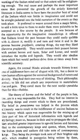 Historical Mahakavyas In Sanskrit: Eleventh to Fifteenth Century A.D (An Old and Rare Book) - Retail Maharaj