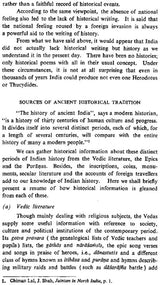 Historical Mahakavyas In Sanskrit: Eleventh to Fifteenth Century A.D (An Old and Rare Book) - Retail Maharaj