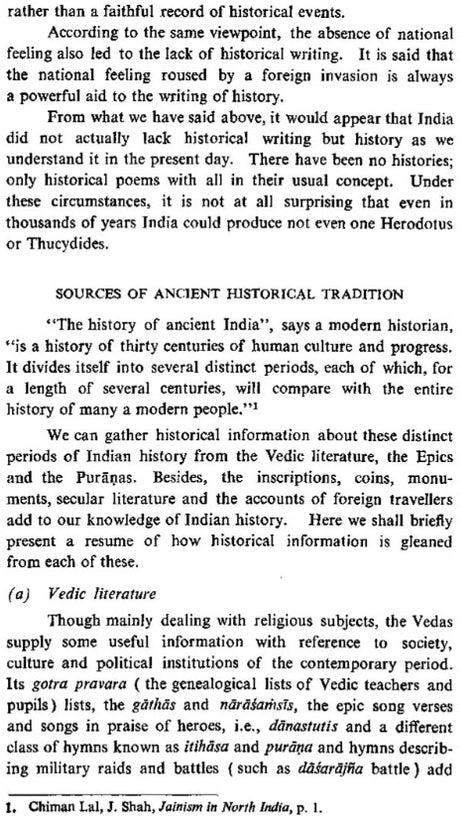 Historical Mahakavyas In Sanskrit: Eleventh to Fifteenth Century A.D (An Old and Rare Book) - Retail Maharaj