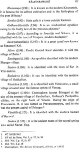 Historical Mahakavyas In Sanskrit: Eleventh to Fifteenth Century A.D (An Old and Rare Book) - Retail Maharaj