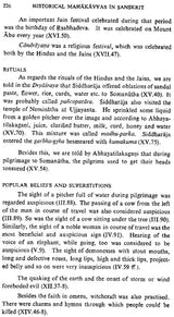 Historical Mahakavyas In Sanskrit: Eleventh to Fifteenth Century A.D (An Old and Rare Book) - Retail Maharaj