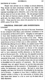Historical Mahakavyas In Sanskrit: Eleventh to Fifteenth Century A.D (An Old and Rare Book) - Retail Maharaj