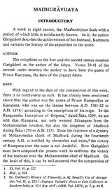 Historical Mahakavyas In Sanskrit: Eleventh to Fifteenth Century A.D (An Old and Rare Book) - Retail Maharaj