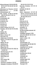 Historical Mahakavyas In Sanskrit: Eleventh to Fifteenth Century A.D (An Old and Rare Book) - Retail Maharaj