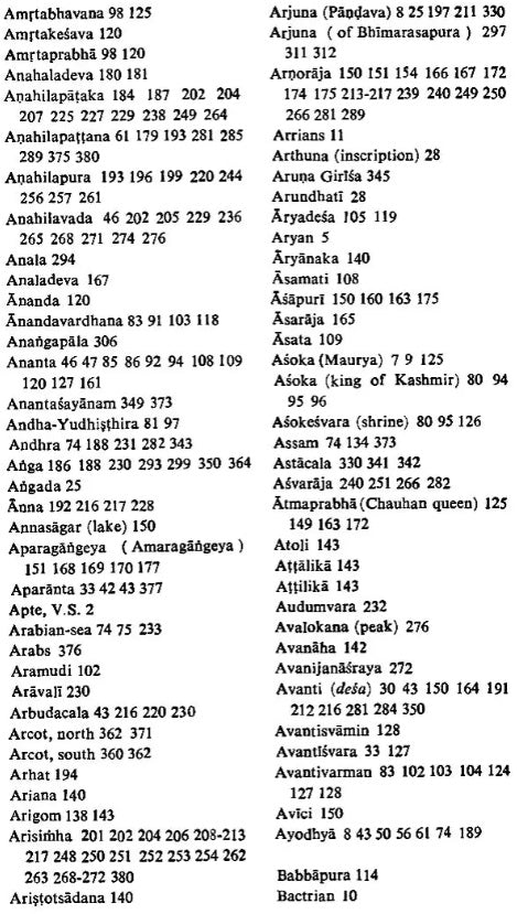 Historical Mahakavyas In Sanskrit: Eleventh to Fifteenth Century A.D (An Old and Rare Book) - Retail Maharaj