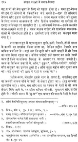 Social Depiction in Sanskrit Plays (An Old & Rare Book) - Retail Maharaj