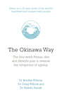 The Okinawa Way: How to Reverse Symptoms of Ageing in Four Weeks - Retail Maharaj