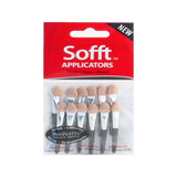 Faber Castell Creative Studio Soft Pastel Crayons Artists Colour Set