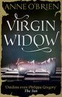 Virgin Widow - Retail Maharaj