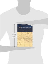 Secrets of Nature – Astrology and Alchemy in Early Modern Europe (Transformations: Studies in the History of Science and Technology) - Retail Maharaj