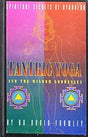 Tantric Yoga and the Wisdom Goddesses - Retail Maharaj