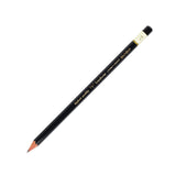 Tombow Mono Drawing Graphite Pencil Professional Sketching and Shading