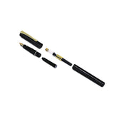 Mont Marte Calligraphy Pen Set 31 Pcs - Retail Maharaj