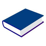 A Colour Atlas of Endocrinology - Retail Maharaj