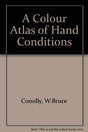 A Colour Atlas of Hand Conditions - Retail Maharaj