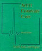 Acute Coronary Care in the Thrombolytic Era - Retail Maharaj