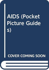 AIDS (Pocket Picture Guides to Clinical Medicine S.) - Retail Maharaj