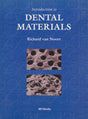 An Introduction to Dental Materials - Retail Maharaj