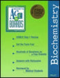 Biochemistry: Mosby's Usmle Step 1 Reviews (Ace the Boards,) - Retail Maharaj