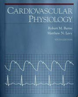 Cardiovascular Physiology - Retail Maharaj