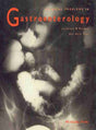 Clinical Problems in Gastroenterology - Retail Maharaj