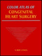 Colour Atlas of Congenital Heart Surgery - Retail Maharaj