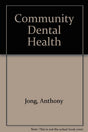Community Dental Health - Retail Maharaj