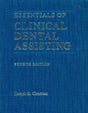 Essentials of Clinical Dental Assisting - Retail Maharaj