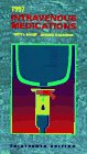 Intravenous Medications: A Handbook for Nurses and Allied Health Professionals - Retail Maharaj