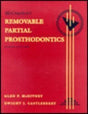 McCracken's Removable Partial Prosthodontics - Retail Maharaj