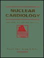 Nuclear Cardiology: State of the Art and Future Directions - Retail Maharaj