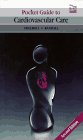 Pocket Guide to Cardiovascular Care - Retail Maharaj