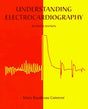 Understanding Electrocardiography - Retail Maharaj