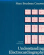 Understanding Electrocardiography: Arrhythmias and the 12-lead E.C.G. - Retail Maharaj