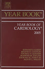 Year Book of Cardiology (Year Books) - Retail Maharaj