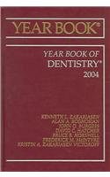 Year Book of Dentistry (Year Books) - Retail Maharaj