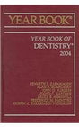 Year Book of Dentistry (Year Books) - Retail Maharaj