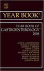 Year Book of Gastroenterology (Year Books) - Retail Maharaj
